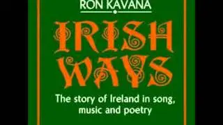 1798 and the United Irishmen - Ron Kavana
