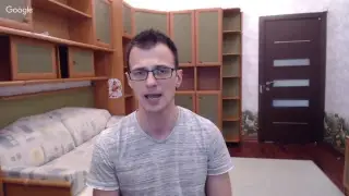 Affiliate Rebirth Interview
