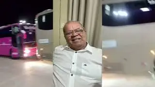 VEJA E FIQUE SABENDO O QUE ACONTECE EM CAMPOS SALES CE: