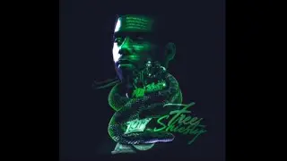 [FREE] BIG30 Type Beat 2022 - 