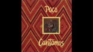 Poco - Bitter Blue
