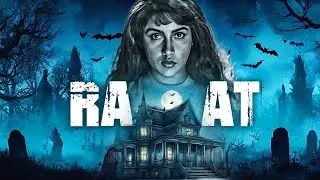 रात - Raat | Revathi, Rohini Hattangadi | 90s Classic Thriller Horror Drama