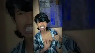 #Video |💔आखिरी मिलन | #Amit Ashik | #Srishti Bharti | #Muskan KT | Aakhiri Milan | Maghi Sad Song