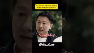 🤣🤣#cdrama #thebestthing #zhanglinghe #shorts #fyp