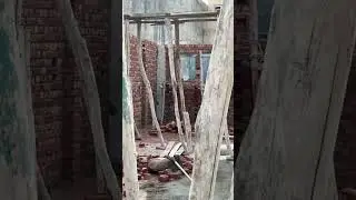 1 kanal hospital in PCSiR Johar town | design and constructed by Rkitects