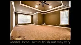 Video GreywellPlan