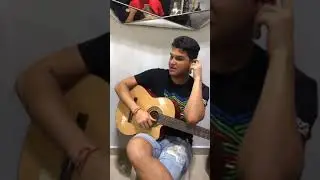 Tu y la Gente  Elder dayan & Jorge Adel parranda inolvidable