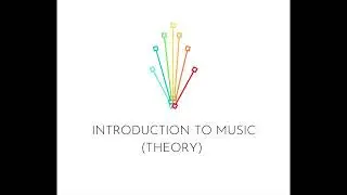 Introduction to Music (Theory), Track 11 - Language Transfer & The Thinking Method