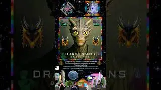 👩🏻&zwj;🏫📚🛸Studying &Iacute;s Free. Philosophy And Reality👁️👽👁️ Estudiar Es Gratis. Filosof&iacute;a Y Realidad👨🏽&zwj;🏫📚🛸