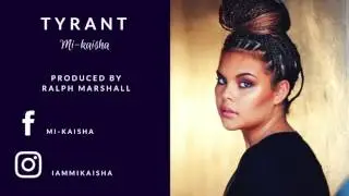 Mi-kaisha | Tyrant (Original)