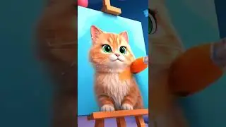 #music #ai #cat #robots #anime #song #animeedit #phonk