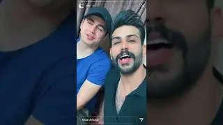 ستوريات ليث الراشد وفلايه|| ليث عازم جماعته اهل البصره|| ليث كهرب محمود المكسيكي وضل يبجي اشبع ضحك😂