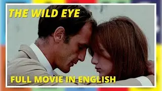 The Wild Eye | Adventure | Full Movie in English