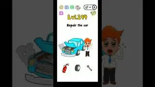Trick Me Level 191 192 193 194 195 Walkthrough