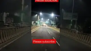 #shorts viral long drive#shorts #viralshorts #youtube #india #viral #cricket #viralvideo