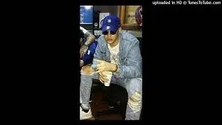 BAD BUNNY x BRYANT MYERS TYPE BEAT 
