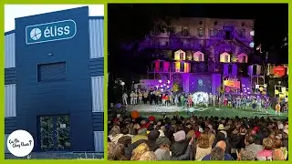Ca va chez vous ? A Monthureux-sur-Sa&ocirc;ne