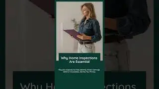 Protect Your Home: Regular Inspections Matter