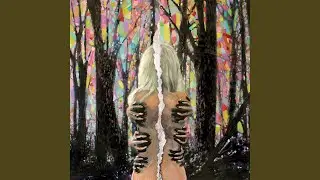 With Bated Breath