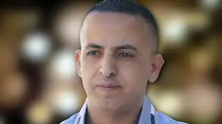 تخيل شخص من قلبك تحبة ابراهيم الطايفي