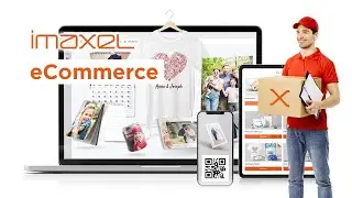 Software para tiendas online de productos personalizados