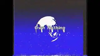 Regional TV/TVA - OBB Panorama (1991-93/94)