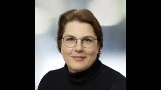 #10 - Listenplatz 12: Tanja Fuchs