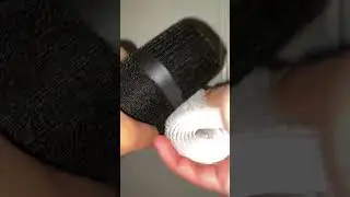 rolls + old white rolls!! (remake!!)