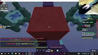 BECOMING LEADERER BOARDPLAYER!!!!!! (i am rn #160)
