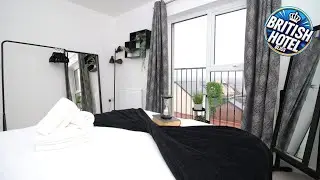 Church Road Cardiff FREE parking | Cardiff, United Kingdom | Hotel Review 🏨