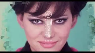 Film Fest Gent 2017