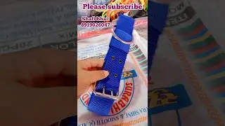 belt for pet #animals #accessories #bakra #goat #dog