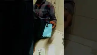 Vivo y27 new launch please one comment