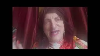 221 - Трансвестит D - Тако бесплатно - 16 сентября