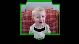 Jacks talking shirt