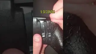Как исправить проблемы с контроллером PS4!