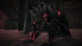 Remnant: From the Ashes - High damage Radiant Cultist Crit build guide|Nightmare build