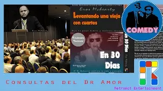DR Amor