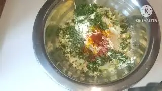 Unique Poha Nashta Recipe, एक बार बनाओगे तो बार बार बनाना पड़ेगा, Breakfast Recipe