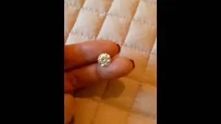 Amora Gem