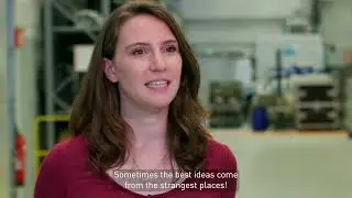 Deliver Assist, Reinventing urban logistics : The Challenges (EP02)
