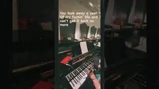 That’s hilarious - Charlie puth cover #songcovers