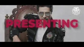 Manike Mage Hithe - Akbar Sami Remix | Yohani & Satheeshan