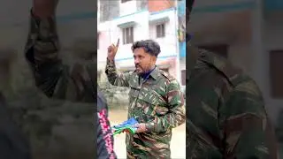 Respect Indian National Flag🇮🇳🙏 ~Salute Indian Army ~Respect Indian Army #shorts #indianarmy #fyp