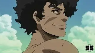 YBN Nahmir - Rubbin Off The Paint (bsd.u remix)
