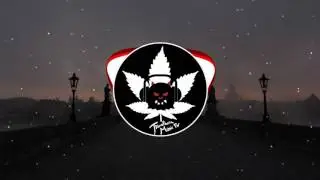 Stephen - Crossfire Pt. II (Feat. Talib Kweli & KillaGraham)