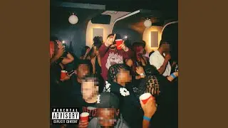 1 by 1 (More Shots)