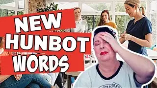 NEW WAYS MLM HUNBOTS ARE SAYING THE SAME THING TO BEAT THE ALGORITHM ANTI MLM