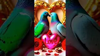 🌺🌺❤️&zwj;🩹❤️&zwj;🩹❤️❤️😍😍🦋🦋🐝🐝😍😍🤩🤩🧡🧡💛💛💙💙🩵🩵❤️&zwj;🩹❤️&zwj;🩹🌴🌴🌷🌷🌹🌹💐💐🤩🤩