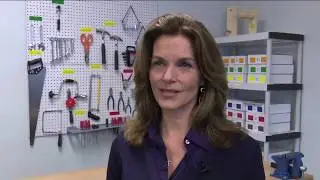 Houston employability center helps students with autism and similar special needs find career path